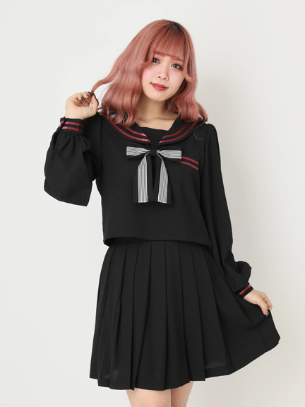 Ank Rouge(アンクルージュ)通販 |