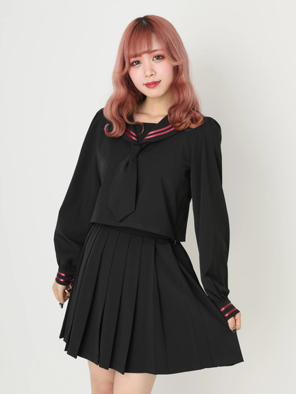 Ank Rouge(アンクルージュ)通販 |