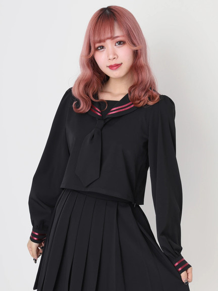Ank Rouge(アンクルージュ)通販 |