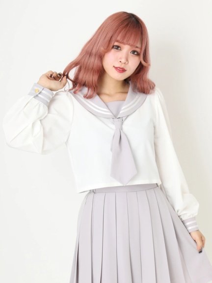 Ank Rouge(アンクルージュ)通販 |