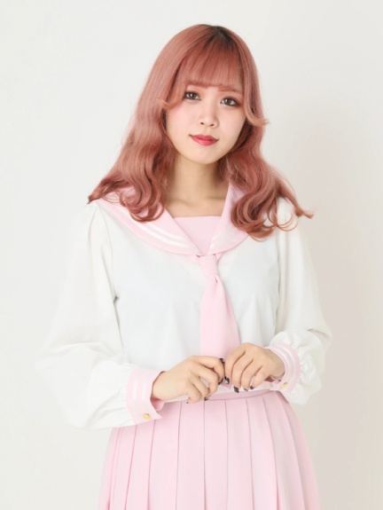 Ank Rouge(アンクルージュ)通販 |
