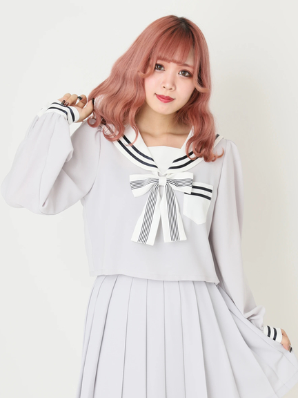 Ank Rouge(アンクルージュ)通販 |