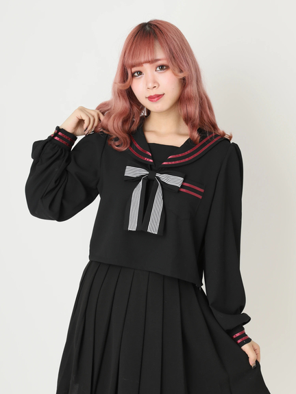 Ank Rouge(アンクルージュ)通販 |