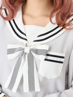 セーラートップス