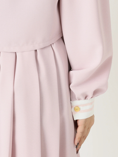 セーラートップス