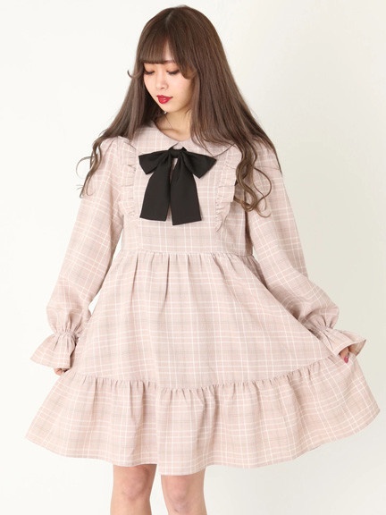 ひどい Ank Rouge ワンピース ジャカトメガ ひどい Ank Rouge ワンピース ジャカトメガ