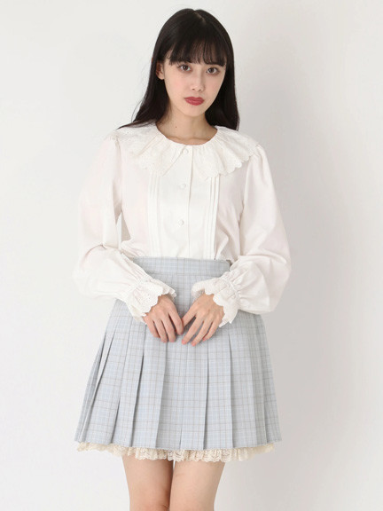 Ank Rouge(アンクルージュ)通販 |