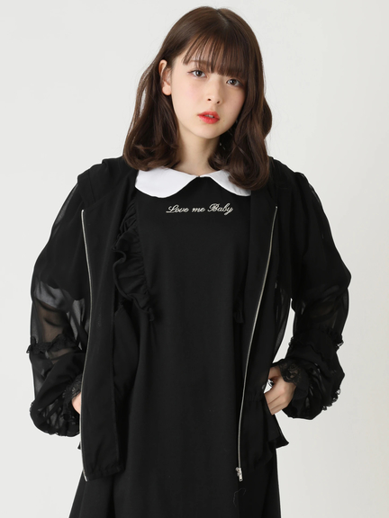 Ank Rouge(アンクルージュ)通販 |