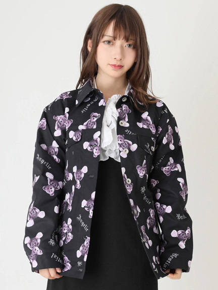 Ank Rouge(アンクルージュ)通販 |
