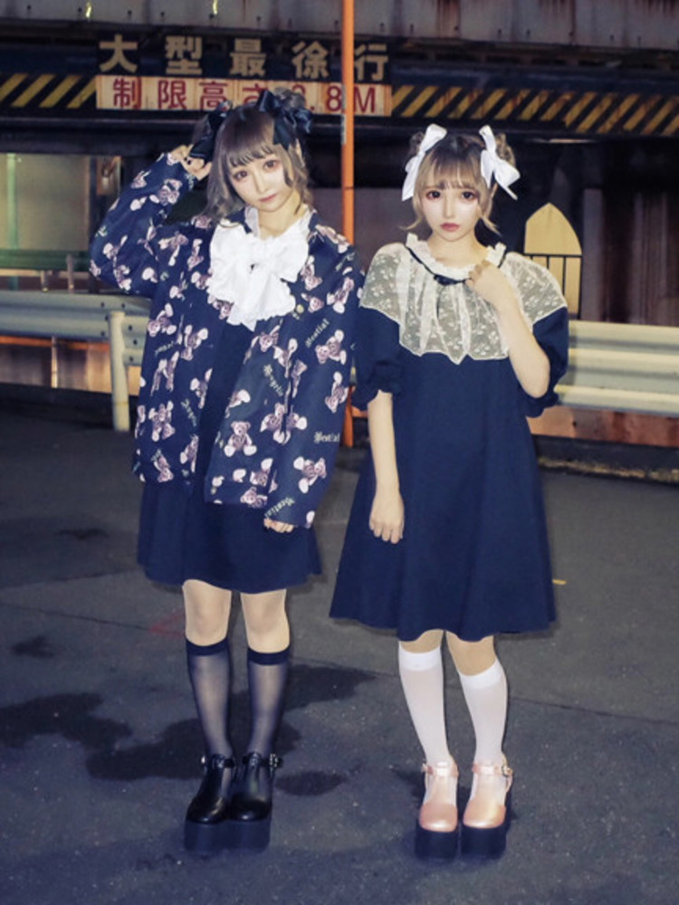 プラージュ　Shantung ジャケット　麻　アイボリー　36 セール】Shantung V Neck ジャケット（ノーカラージャケット