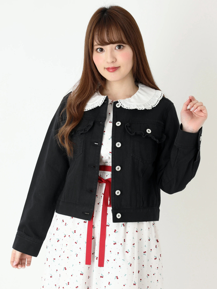 Ank Rouge(アンクルージュ)通販 |