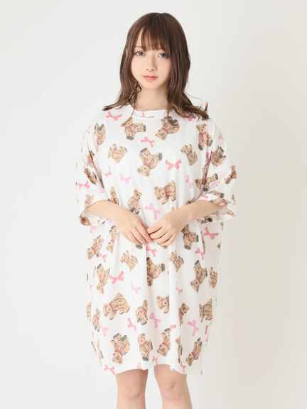 Ank Rouge(アンクルージュ)通販 |