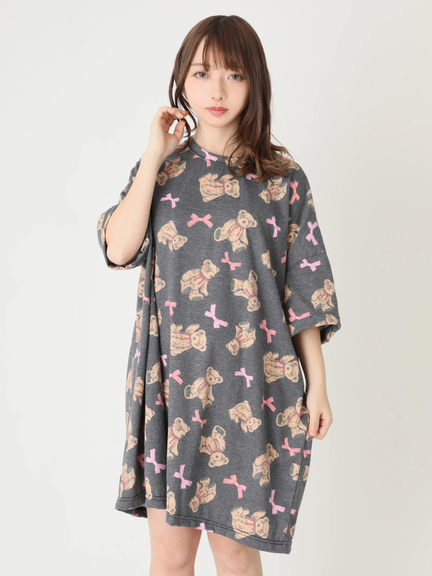 Ank Rouge(アンクルージュ)通販 |