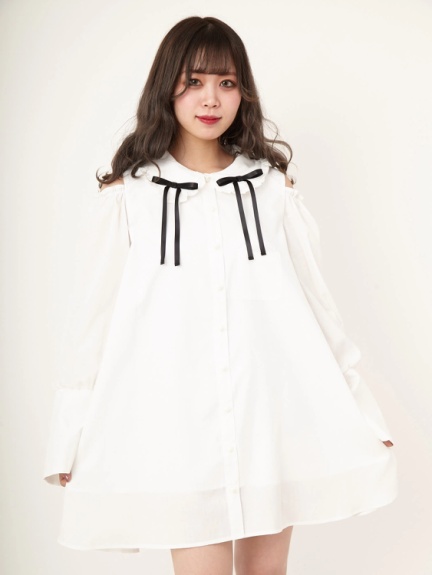 Ank Rouge(アンクルージュ)通販 |