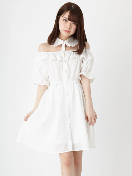 Ank Rouge(アンクルージュ)通販 |