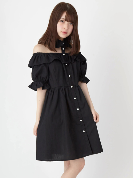 Ank Rouge(アンクルージュ)通販 |