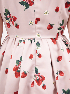 StrawberryBouquetOP