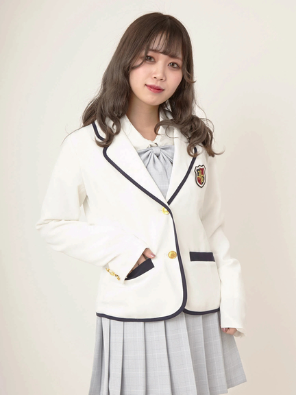 Ank Rouge(アンクルージュ)通販 |