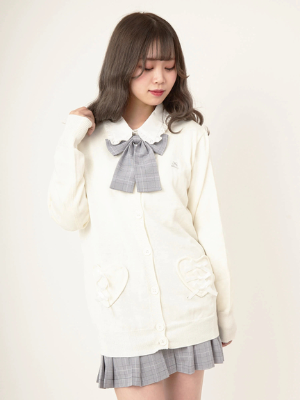 Ank Rouge(アンクルージュ)通販 |