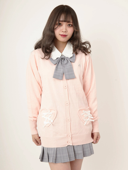 Ank Rouge(アンクルージュ)通販 |