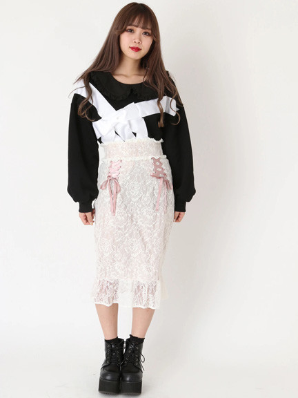 Ank Rouge(アンクルージュ)通販 |