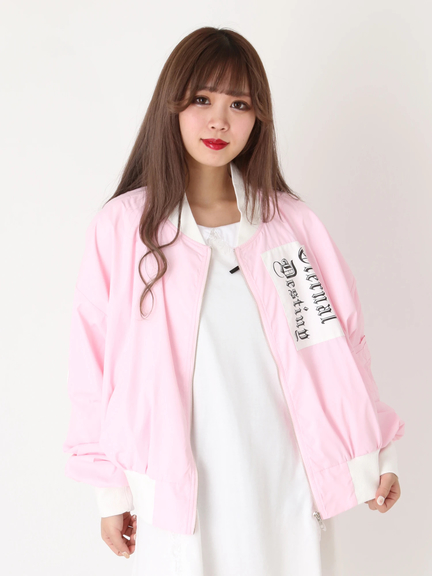 Ank Rouge(アンクルージュ)通販 |
