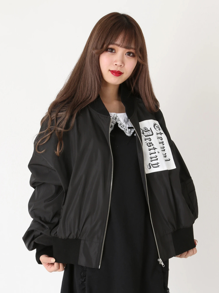 Ank Rouge(アンクルージュ)通販 |