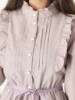 VintageLikeOP