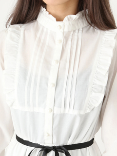 VintageLikeOP