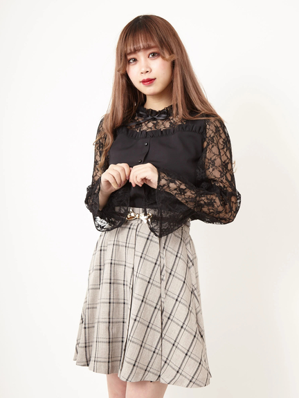 Ank Rouge(アンクルージュ)通販 |