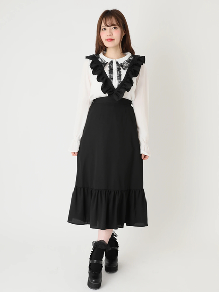 Ank Rouge(アンクルージュ)通販 |