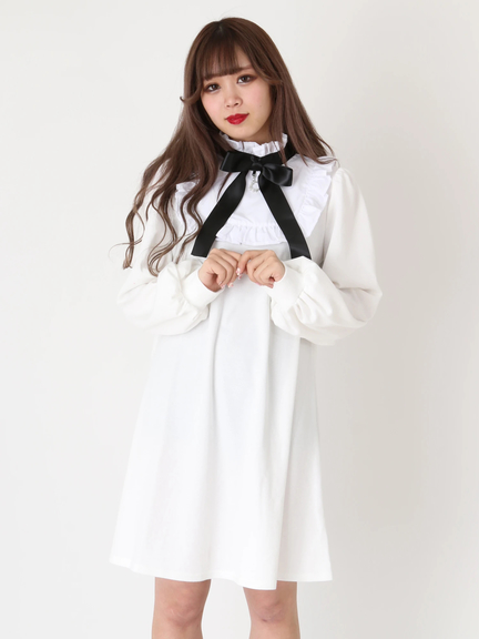 Ank Rouge(アンクルージュ)通販 |