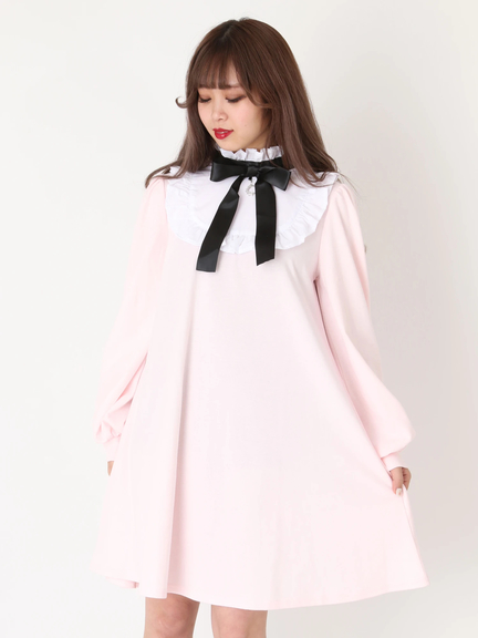 Ank Rouge(アンクルージュ)通販 |