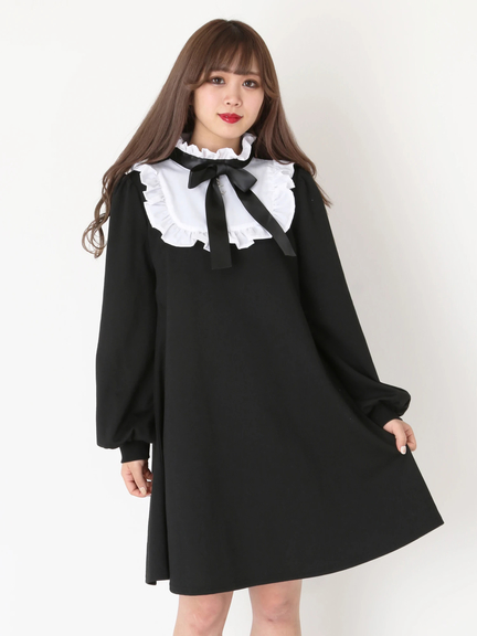 Ank Rouge(アンクルージュ)通販 |