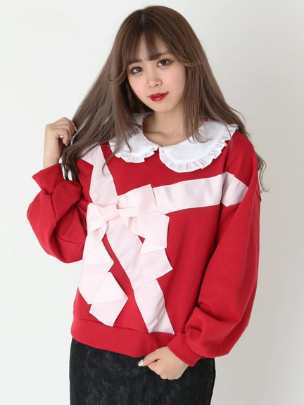 Ank Rouge(アンクルージュ)通販 |
