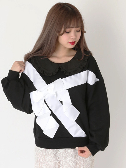 Ank Rouge(アンクルージュ)通販 |