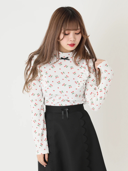 Ank Rouge(アンクルージュ)通販 |