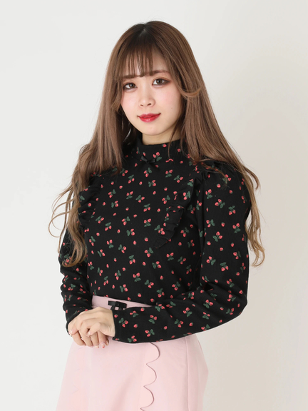 Ank Rouge(アンクルージュ)通販 |