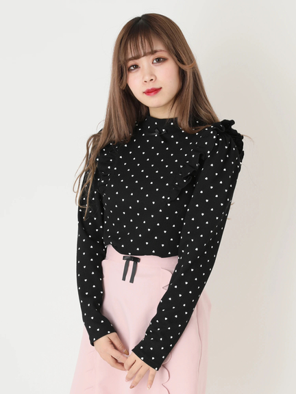Ank Rouge(アンクルージュ)通販 |