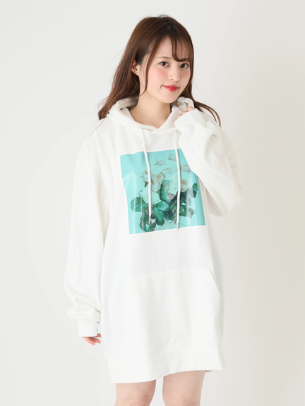 Ank Rouge(アンクルージュ)通販 |