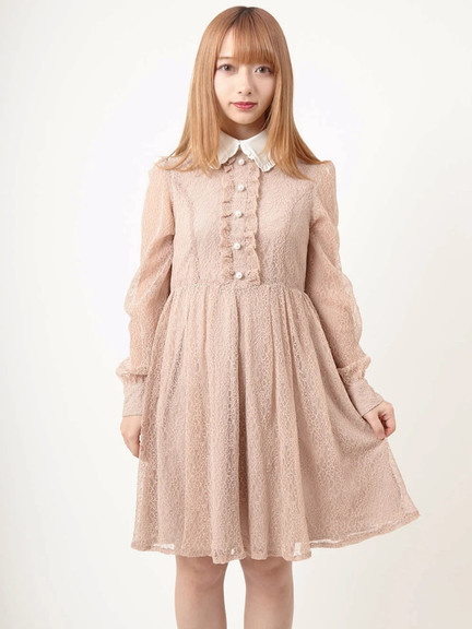 Ank Rouge(アンクルージュ)通販 |
