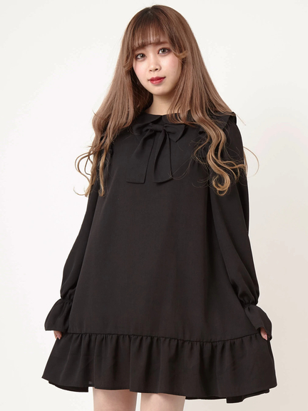 Ank Rouge(アンクルージュ)通販 |
