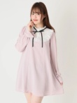 ピンク