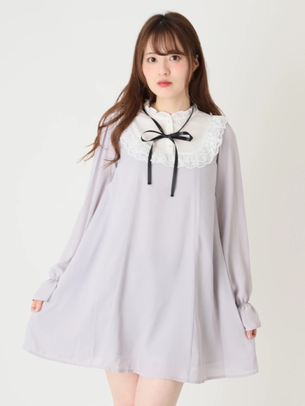 Ank Rouge(アンクルージュ)通販 |
