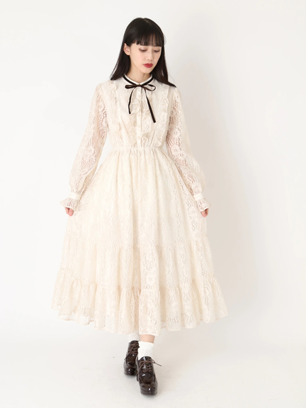 Ank Rouge(アンクルージュ)通販 |