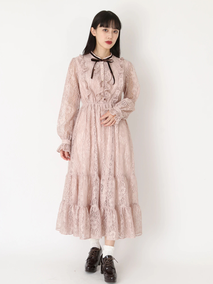 Ank Rouge(アンクルージュ)通販 |