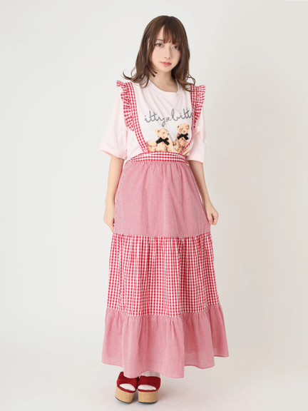 Ank Rouge(アンクルージュ)通販 |