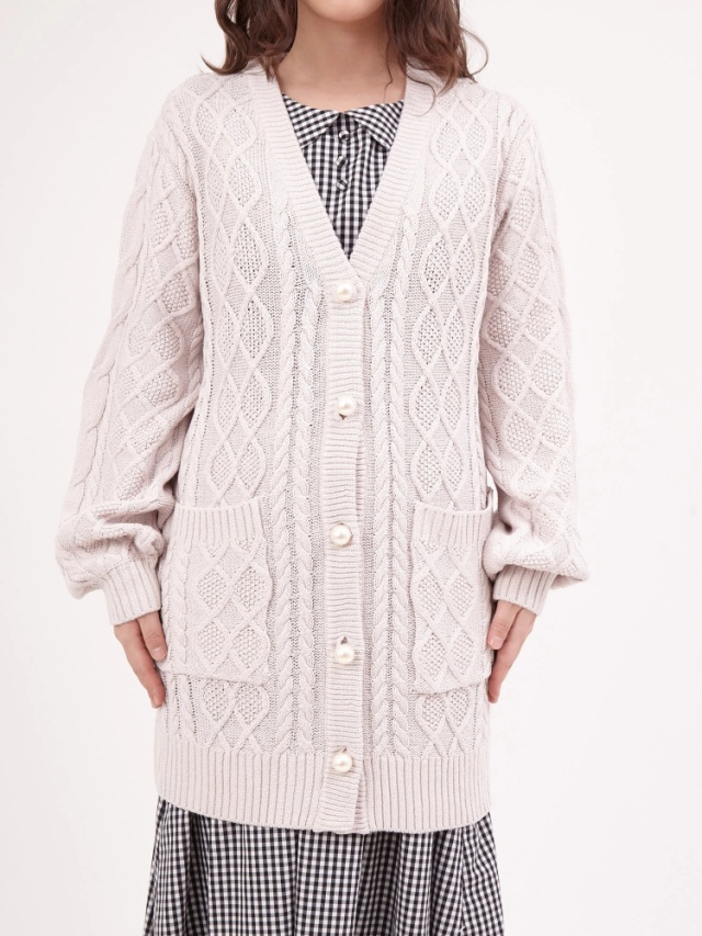 03_002.jpg?img_width=640 