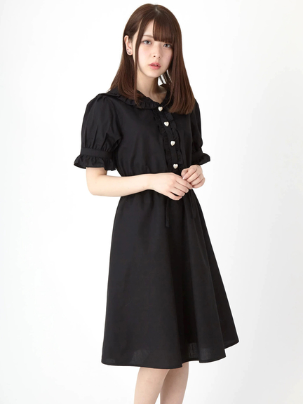 Ank Rouge(アンクルージュ)通販 |