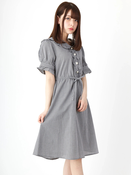 Ank Rouge(アンクルージュ)通販 |